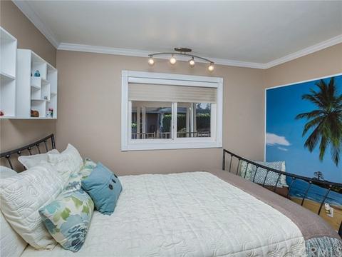 464 8th St, Norco, CA 92860 photo 18