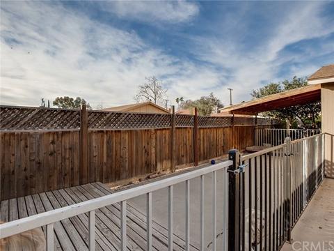 464 8th St, Norco, CA 92860 photo 36