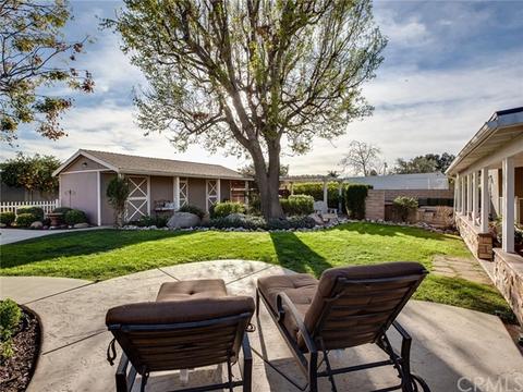 464 8th St, Norco, CA 92860 photo 26