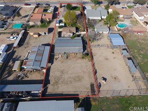 464 8th St, Norco, CA 92860 photo 47