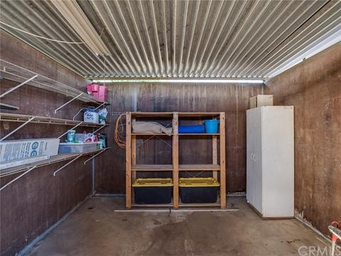 464 8th St, Norco, CA 92860 photo 38