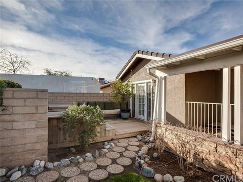 464 8th St, Norco, CA 92860 photo 28