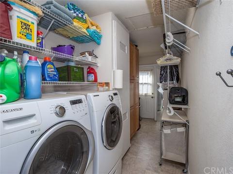 464 8th St, Norco, CA 92860 photo 25