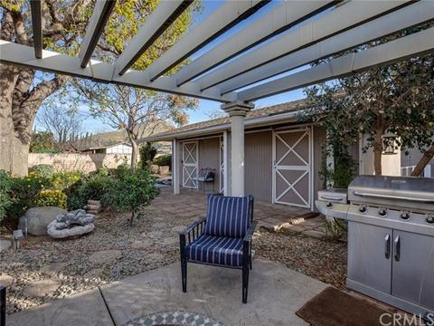 464 8th St, Norco, CA 92860 photo 30