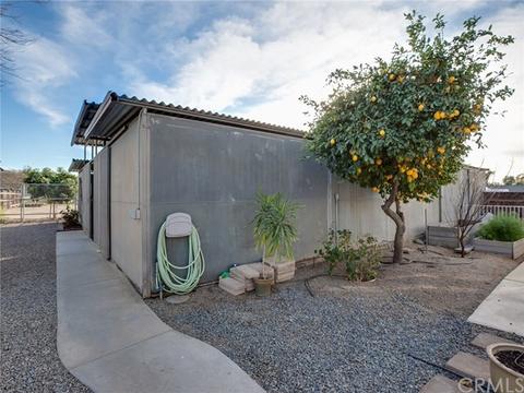 464 8th St, Norco, CA 92860 photo 32