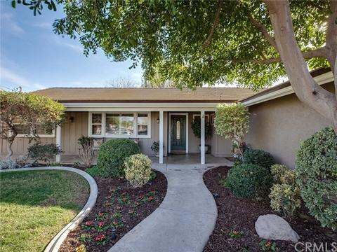 464 8th St, Norco, CA 92860 photo 4