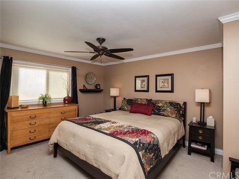 464 8th St, Norco, CA 92860 photo 12