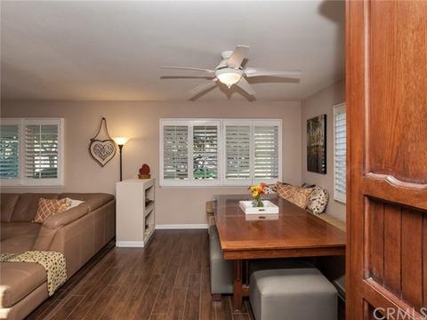 464 8th St, Norco, CA 92860 photo 7