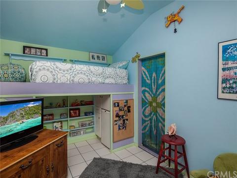 464 8th St, Norco, CA 92860 photo 34