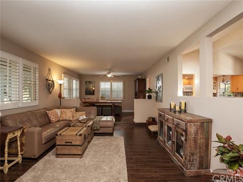 464 8th St, Norco, CA 92860 photo 5