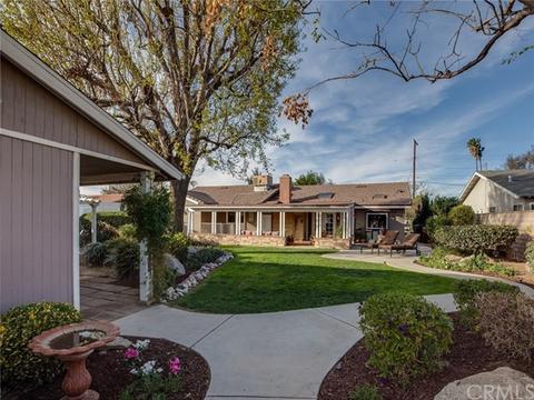 464 8th St, Norco, CA 92860 photo 31