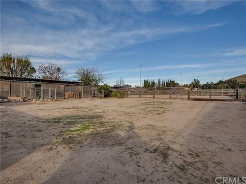 464 8th St, Norco, CA 92860 photo 43
