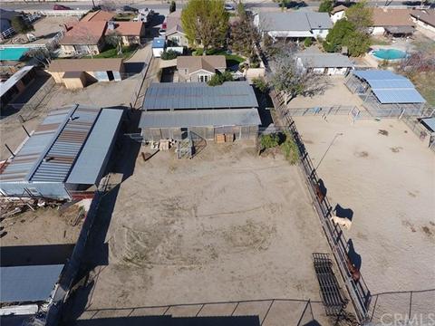 464 8th St, Norco, CA 92860 photo 46