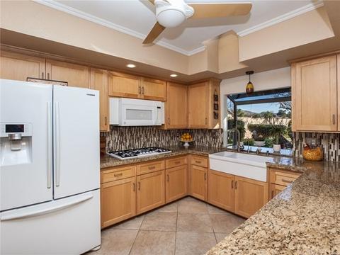 464 8th St, Norco, CA 92860 photo 9
