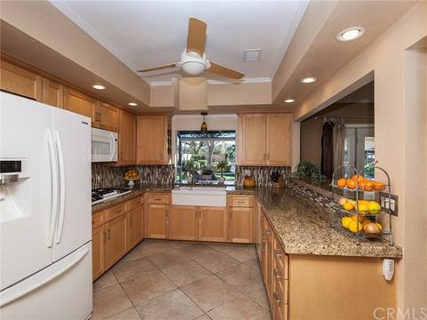 464 8th St, Norco, CA 92860 photo 8