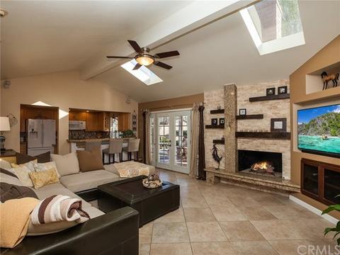464 8th St, Norco, CA 92860 photo 11