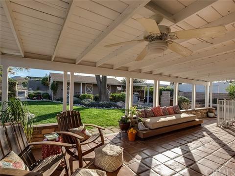 464 8th St, Norco, CA 92860 photo 27