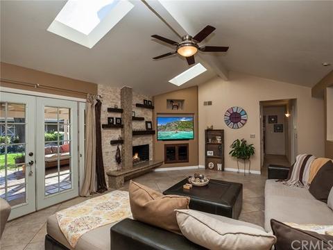 464 8th St, Norco, CA 92860 photo 10