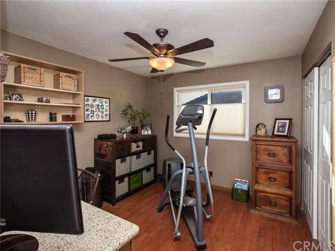 464 8th St, Norco, CA 92860 photo 20
