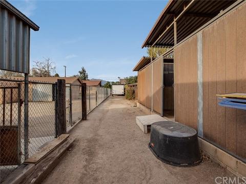 464 8th St, Norco, CA 92860 photo 45