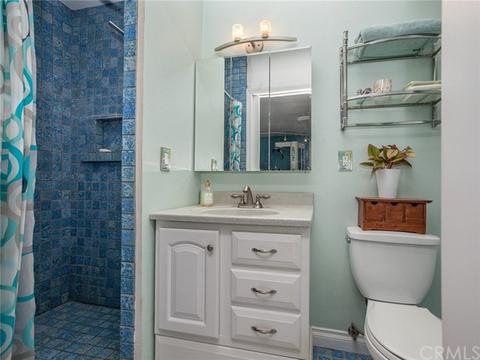 464 8th St, Norco, CA 92860 photo 24