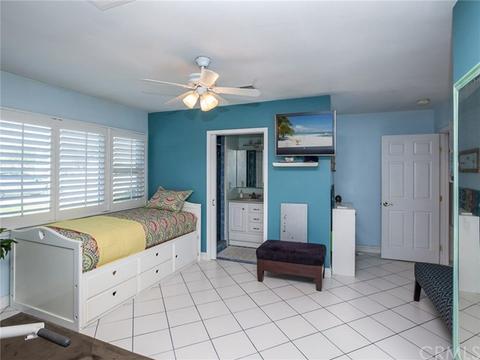 464 8th St, Norco, CA 92860 photo 22