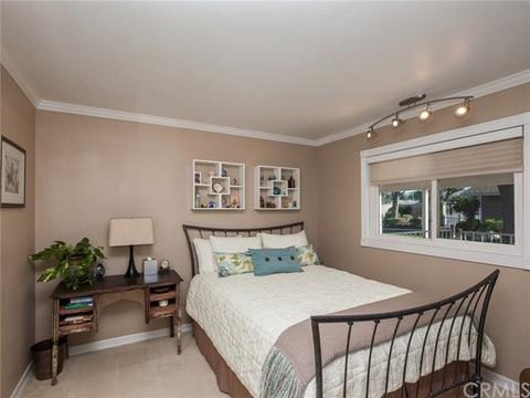 464 8th St, Norco, CA 92860 photo 17