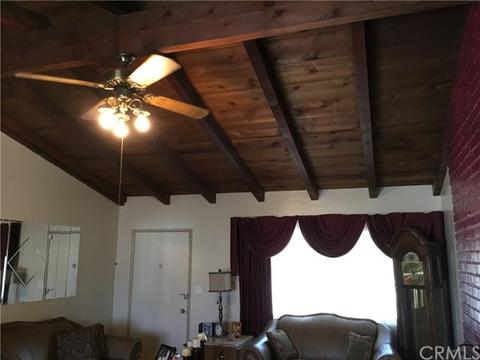 21258 Hicks St, Perris, CA 92570 photo 8