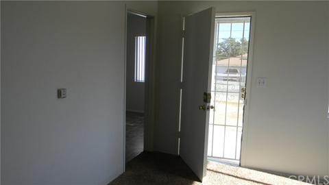 21258 Hicks St, Perris, CA 92570 photo 45