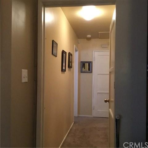 21258 Hicks St, Perris, CA 92570 photo 13