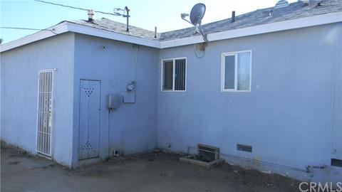 21258 Hicks St, Perris, CA 92570 photo 43