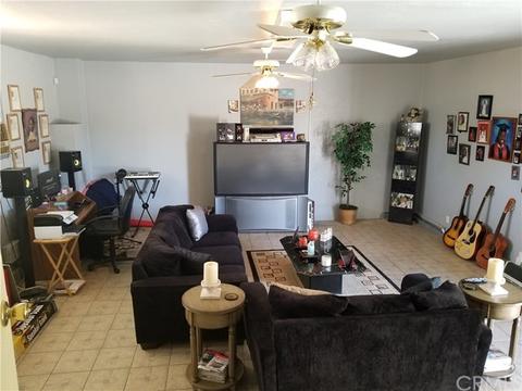 21258 Hicks St, Perris, CA 92570 photo 32