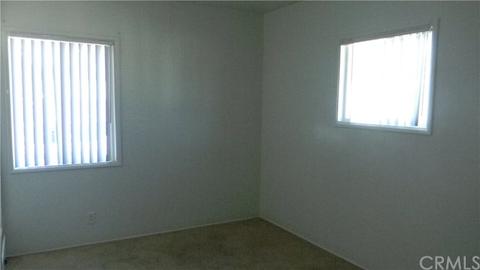 21258 Hicks St, Perris, CA 92570 photo 50
