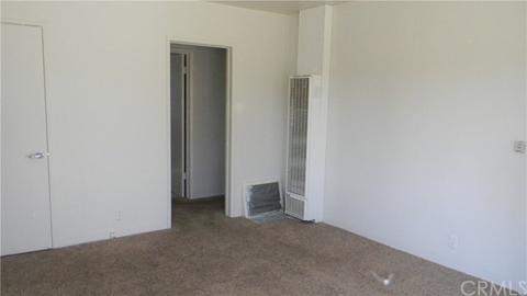 21258 Hicks St, Perris, CA 92570 photo 46