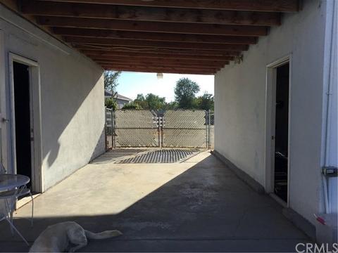 21258 Hicks St, Perris, CA 92570 photo 34