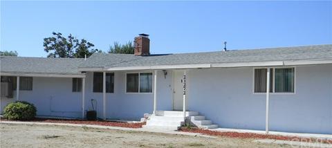21258 Hicks St, Perris, CA 92570 photo 4