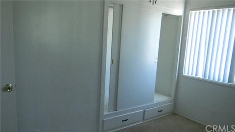 21258 Hicks St, Perris, CA 92570 photo 52