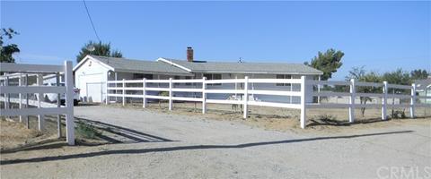 21258 Hicks St, Perris, CA 92570 photo 1
