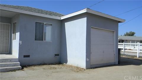 21258 Hicks St, Perris, CA 92570 photo 38