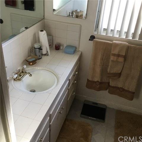21258 Hicks St, Perris, CA 92570 photo 30