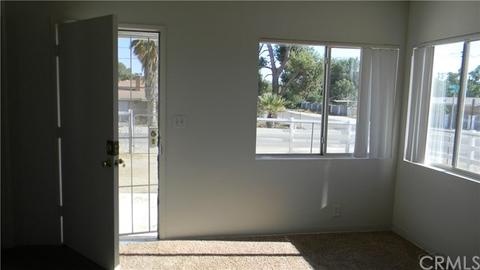 21258 Hicks St, Perris, CA 92570 photo 44