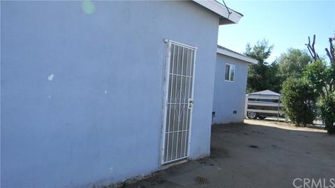 21258 Hicks St, Perris, CA 92570 photo 42