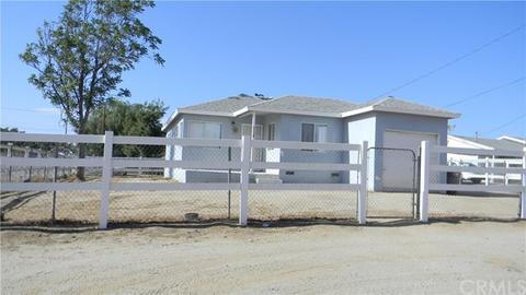 21258 Hicks St, Perris, CA 92570 photo 36