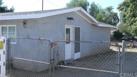 21258 Hicks St, Perris, CA 92570 photo 59