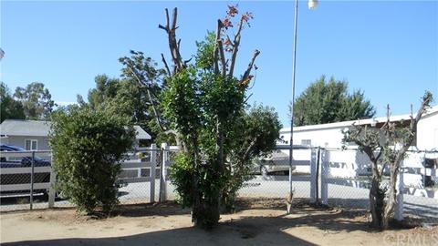 21258 Hicks St, Perris, CA 92570 photo 57