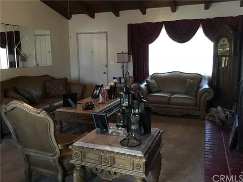 21258 Hicks St, Perris, CA 92570 photo 6