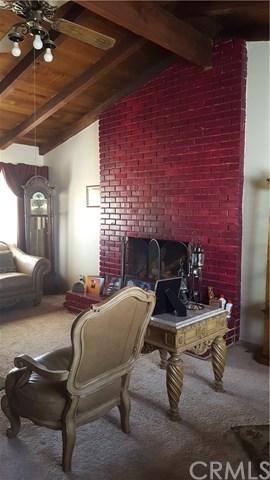 21258 Hicks St, Perris, CA 92570 photo 10