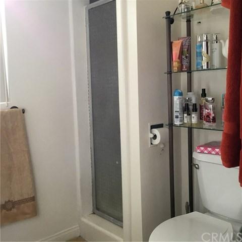 21258 Hicks St, Perris, CA 92570 photo 31