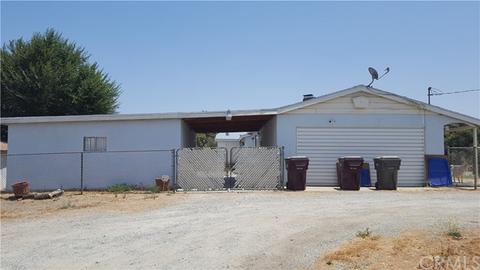 21258 Hicks St, Perris, CA 92570 photo 5