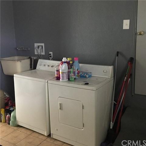 21258 Hicks St, Perris, CA 92570 photo 33